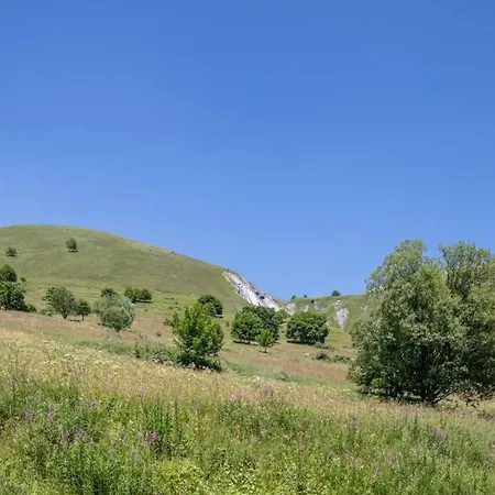 Les Marmottes- 34- 6 Pers Saint-Sorlin-dʼArves